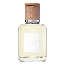 Polo Earth Moroccan Neroli - Eau de Toilette